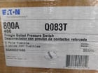 800 Amp. Eaton, SQA0833T480, Pringle bolted pressure switch, 480 Volts, 60 Hz., new - Image 7