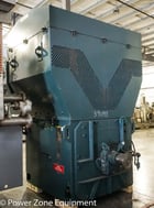 3000 HP 3566 RPM Baldor SM1139843, Frame 630, TEAAC, 4000 Volts, unused surplus - Image 5