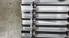 JF Berns, 3" spindle bore liners for machines, (14 available) - Image 2