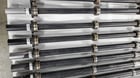 JF Berns, 3" spindle bore liners for machines, (14 available) - Image 3