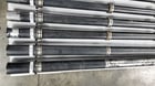 JF Berns, 3" spindle bore liners for machines, (14 available) - Image 4