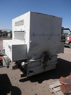 1500 HP 3577 RPM Allis-Chalmers ANOD, 1.15 service factor, 2300 Volts - Image 4