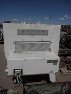 1500 HP 3577 RPM Allis-Chalmers ANOD, 1.15 service factor, 2300 Volts - Image 5
