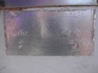 1500 HP 3577 RPM Allis-Chalmers ANOD, 1.15 service factor, 2300 Volts - Image 10