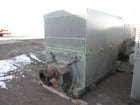2750 HP 3565 RPM Parsons Peebles, Frame T5009J, CACA weather protected, 1.0 service factor, 4000 Volts - Image 3