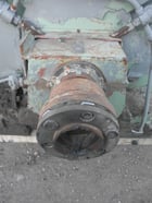 2750 HP 3565 RPM Parsons Peebles, Frame T5009J, CACA weather protected, 1.0 service factor, 4000 Volts - Image 5