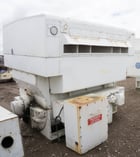 5000 HP 3578 RPM Westinghouse, Frame R889J, 1.15 service factor, 4160 Volts - Image 2