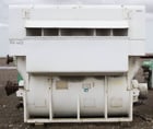 5000 HP 3578 RPM Westinghouse, Frame R889J, 1.15 service factor, 4160 Volts - Image 5