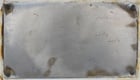 5000 HP 3578 RPM Westinghouse, Frame R889J, 1.15 service factor, 4160 Volts - Image 7
