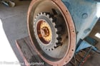 2000 HP @ 1793 RPM, Cotta #GO1701A-14, gearbox, 3600 RPM out, 2.07 ratio - Image 5