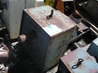 20 HP @ 1800 RPM, Philadelphia #6HS3, inline gearbox, 57 RPM out, 31.40 :1 ratio - Image 1