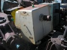 20 HP @ 1800 RPM, Philadelphia #6HS3 or 6H53, inline gearbox, 57 RPM out, 38.00 :1 ratio - Image 3