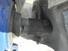 154 HP, Renold #M110680/1P11, inline gearbox, 60.00 :1 ratio - Image 4