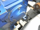 154 HP, Renold #M110680/1P11, inline gearbox, 60.00 :1 ratio - Image 9