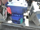 154 HP, Renold #M110680/1P11, inline gearbox, 60.00 :1 ratio - Image 10