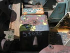 10 HP @ 1200 RPM, Rex, inline gearbox, 85 RPM out, 14.00 :1 ratio - Image 5