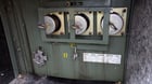 150 KVA 12470 Primary, 208Y/120 Secondary, Westinghouse - Image 9