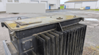 1000 KVA 12000 Primary, 216Y/125 Secondary, Westinghouse - Image 7