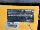Caterpillar 330FL, Crawler Excavator, 3733 hours, S/N: MBX10080, 2017 - Image 6