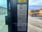 Caterpillar 330FL, Crawler Excavator, 3733 hours, S/N: MBX10080, 2017 - Image 8
