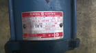 200 HP 1150/2000 RPM General Electric 5BC46AE1001, Frame CD508AY, 500 VA, 150/300 VF - Image 7