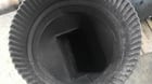 200 HP 1150/2000 RPM General Electric 5BC46AE1001, Frame CD508AY, 500 VA, 150/300 VF - Image 8