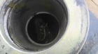 200 HP 1150/2000 RPM General Electric 5BC46AE1001, Frame CD508AY, 500 VA, 150/300 VF - Image 10