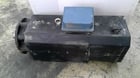 187.7 HP 5000 RPM Rexroth, Indramat 2AD225C-B35OR1-AS07-B2N1, induction motor - Image 1