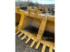 Rockland Inc 48" B LINKAGE ROCKLAND BUCKET, Bucket, S/N: 188245, 2021 - Image 3