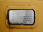 Rockland Inc 42" 311-315 ROCKLAND BUCKET, Bucket, S/N: 190765, 2021 - Image 2