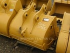 Rockland Inc 42" 311-315 ROCKLAND BUCKET, Bucket, S/N: 190765, 2021 - Image 3