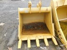 Rockland Inc 42" 311-315 ROCKLAND BUCKET, Bucket, S/N: 190766, 2021 - Image 2
