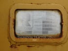 Rockland Inc 42" 311-315 ROCKLAND BUCKET, Bucket, S/N: 190766, 2021 - Image 3