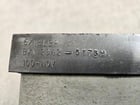 6" x 18" Walker #LBP, fine pole electromagnetic grinding chuck - Image 3