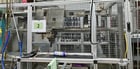Index #G250, 3.5" bar, Siemens D Control, 2-spindles, 3500 RPM, live tools, Steady Rest, 2008 - Image 7
