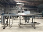 Hamer Inc #535, automatic form fill & seal ice packaging system, 2024 - Image 3