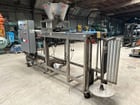 Hamer Inc #535, automatic form fill & seal ice packaging system, 2024 - Image 7
