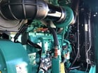 500 KW Cummins, Diesel generator set, standby, sound attenuated enclosure, EPA Tier 2, 277/480 Volts, new - Image 5
