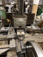 Baird #4-36, long feed 4-slide, 1/4" wire diameter, 36" feed length, 20-60 PPM, vari-speed drive - Image 6