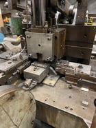 Baird #4-36, long feed 4-slide, 1/4" wire diameter, 36" feed length, 20-60 PPM, vari-speed drive - Image 7