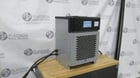Advanced Charging Technologies #74-24/36-150-600, Quantum Smart charger, for flooded lead acid, AGM & GEL - Image 3
