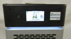 Advanced Charging Technologies #74-24/36-150-600, Quantum Smart charger, for flooded lead acid, AGM & GEL - Image 4