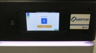 Advanced Charging Technologies #74-24/36-150-600, Quantum Smart charger, for flooded lead acid, AGM & GEL - Image 5
