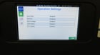 Advanced Charging Technologies #74-24/36-150-600, Quantum Smart charger, for flooded lead acid, AGM & GEL - Image 8