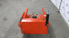 7000 lb. Electric Battery Tugger, Carney Battery Handling #ETA-30-24-FM, 2009 - Image 3