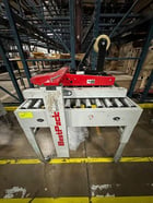 BestPack #MSD22-3, case selaer taper carton system, serial #151364 - Image 1