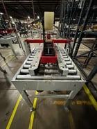 BestPack #MSD22-3, case selaer taper carton system, serial #151364 - Image 3