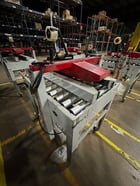 BestPack #MSD22-3, case selaer taper carton system, serial #151364 - Image 5