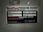 BestPack #MSD22-3, case selaer taper carton system, serial #151364 - Image 6