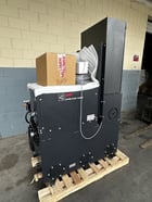 LNS #ChipBlaster-F-30H, 30 Liters Per Minute, 70 Bar, 1 Outlet, Tank 380L, New/Unused 2023 (3 available) - Image 1